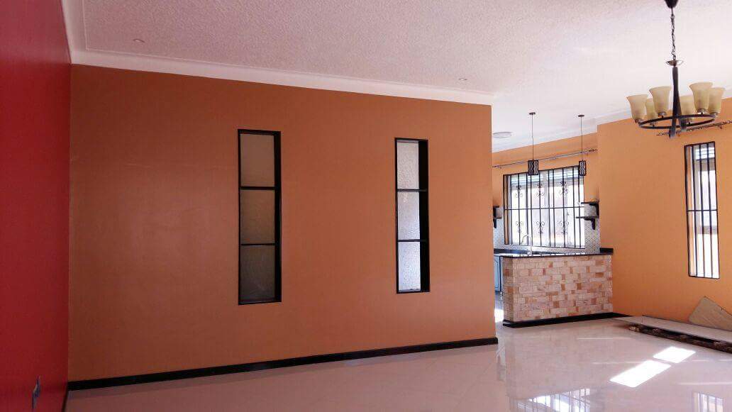 Interior Design Kampala Uganda, Interior Design Works Uganda, Oldvoi Uganda Limited Construction Comapany, Ugabox
