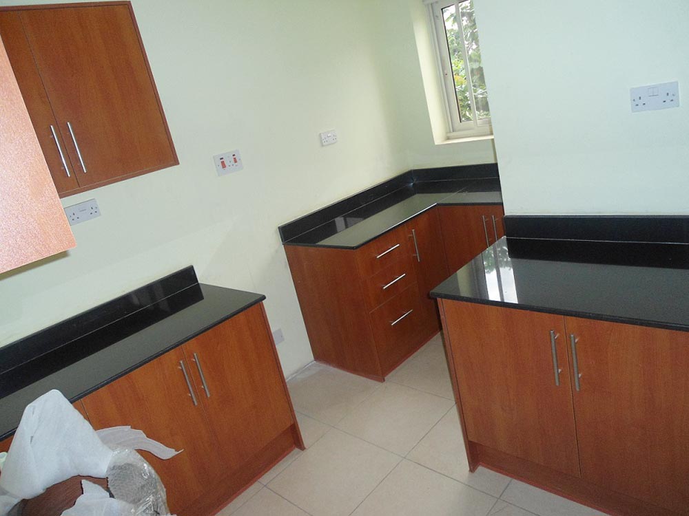 Kitchen Cabinets Kampala Uganda, Wooden Kitchen Cabinets Uganda, Wood Fittings and Carpentry Uganda, Oldvoi Uganda Limited Construction Comapany, Ugabox