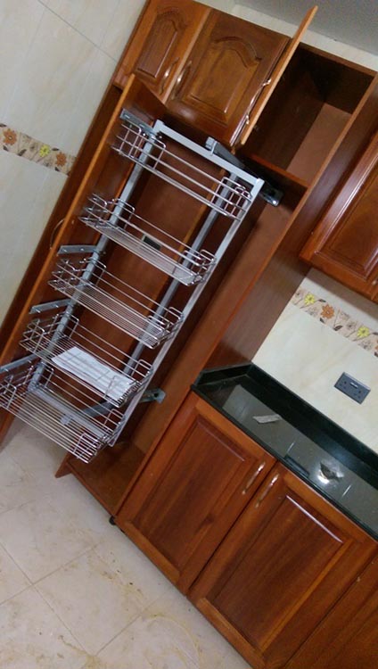 Kitchen Cabinets Kampala Uganda, Wooden Kitchen Cabinets Uganda, Wood Fittings and Carpentry Uganda, Oldvoi Uganda Limited Construction Comapany, Ugabox