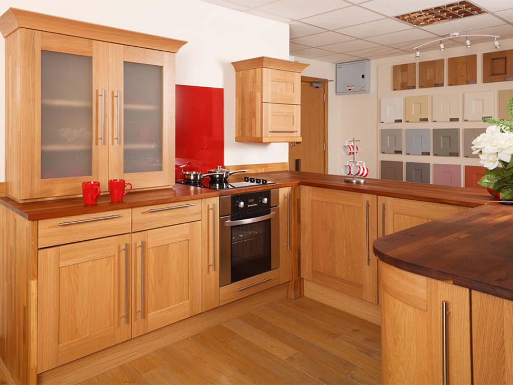 Kitchen Cabinets in Kampala Uganda. Wood Kitchen Cabinets: Kitchen Cabinet Furniture Design And Making in Uganda. Luxury Open Kitchen Cabinets, House, Hotel, Restaurant And Apartments Kitchen Cabinets Manufacturing And Supply in Uganda. Home Furniture, Hotel Furniture, Wood Furniture Manufacturer in Uganda, Oldvoi Uganda Limited, Kiswa, Bugolobi Kampala Uganda, Ugabox