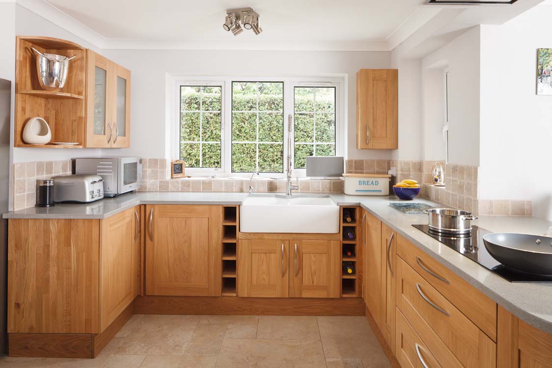 Kitchen Cabinets in Kampala Uganda. Wood Kitchen Cabinets: Kitchen Cabinet Furniture Design And Making in Uganda. Luxury Open Kitchen Cabinets, House, Hotel, Restaurant And Apartments Kitchen Cabinets Manufacturing And Supply in Uganda. Home Furniture, Hotel Furniture, Wood Furniture Manufacturer in Uganda, Oldvoi Uganda Limited, Kiswa, Bugolobi Kampala Uganda, Ugabox