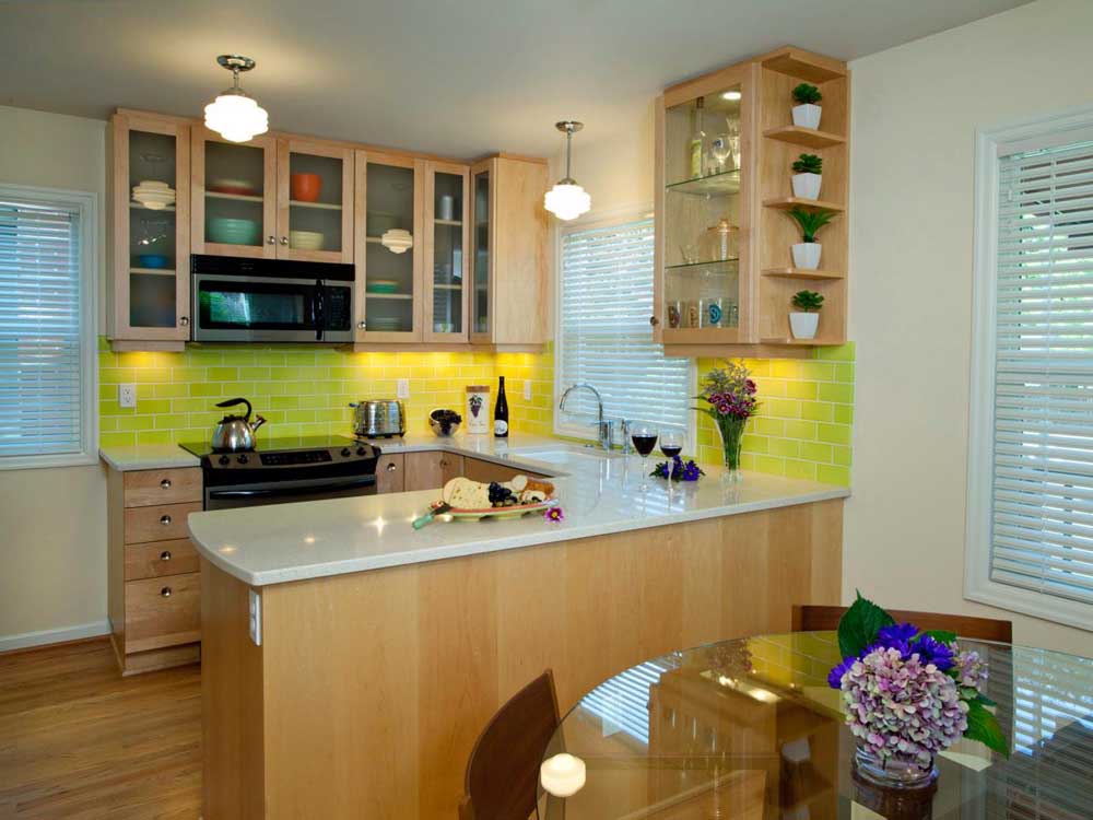 Kitchen Cabinets in Kampala Uganda. Wood Kitchen Cabinets: Kitchen Cabinet Furniture Design And Making in Uganda. Luxury Open Kitchen Cabinets, House, Hotel, Restaurant And Apartments Kitchen Cabinets Manufacturing And Supply in Uganda. Home Furniture, Hotel Furniture, Wood Furniture Manufacturer in Uganda, Oldvoi Uganda Limited, Kiswa, Bugolobi Kampala Uganda, Ugabox