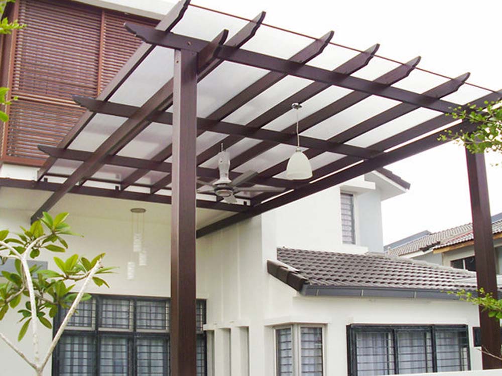 Pergola in Kampala Uganda. Oldvoi Uganda Limited Pergola Works/Services: Wood/Aluminium Pergola Design and Installation, Aluminium Roofs, Glass Roofs, Aluminium Doors and Windows, Home Interior and Exterior Design, Aluminium Products, Aluminium Construction, Aluminium House, Aluminium Building, Aluminium/Steel Fabrication in Kampala Uganda, Ugabox