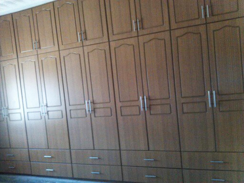 Fitted Wardrobes in Kampala Uganda, Fitted Clothes Closet in Uganda, Hard Wood and Softwood Wardrobes in Uganda, Carpentry & Wood Works in Uganda, Oldvoi Uganda Limited Construction Company, Ugabox