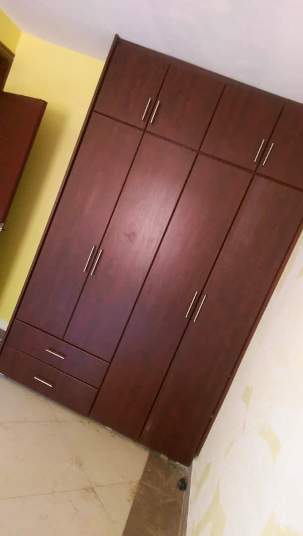 Fitted Wardrobes in Kampala Uganda, Fitted Clothes Closet in Uganda, Hard Wood and Softwood Wardrobes in Uganda, Carpentry & Wood Works in Uganda, Oldvoi Uganda Limited Construction Company, Ugabox