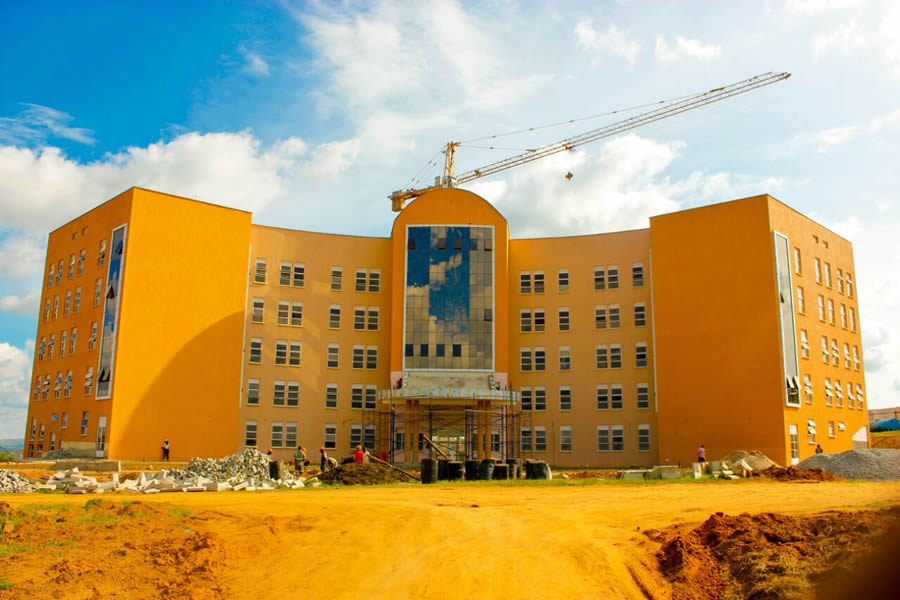 Pearl Engineering Company Uganda, Construction, Road Works and Bridges, Civil Works, Oil & Gas, Building & Structural, Engineering, Electro Mechanical, Technical Services Kampala Uganda