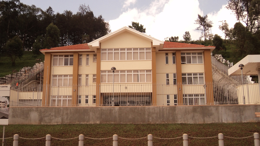 Pearl Engineering Company Uganda, Construction, Road Works and Bridges, Civil Works, Oil & Gas, Building & Structural, Engineering, Electro Mechanical, Technical Services Kampala Uganda