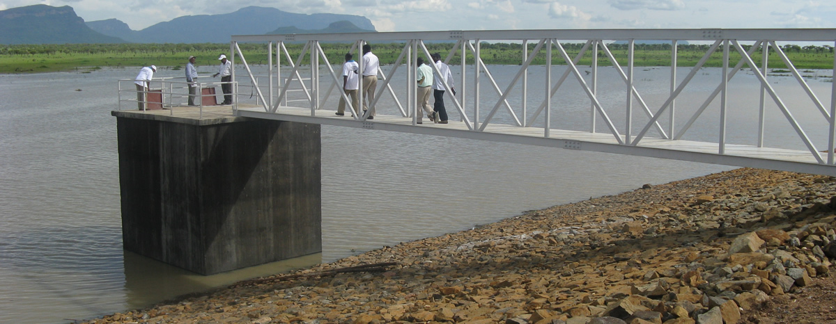 Pearl Engineering Company Uganda, Construction, Road Works and Bridges, Civil Works, Oil & Gas, Building & Structural, Engineering, Electro Mechanical, Technical Services Kampala Uganda