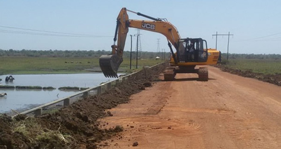 Pearl Engineering Company Uganda, Construction, Road Works and Bridges, Civil Works, Oil & Gas, Building & Structural, Engineering, Electro Mechanical, Technical Services Kampala Uganda