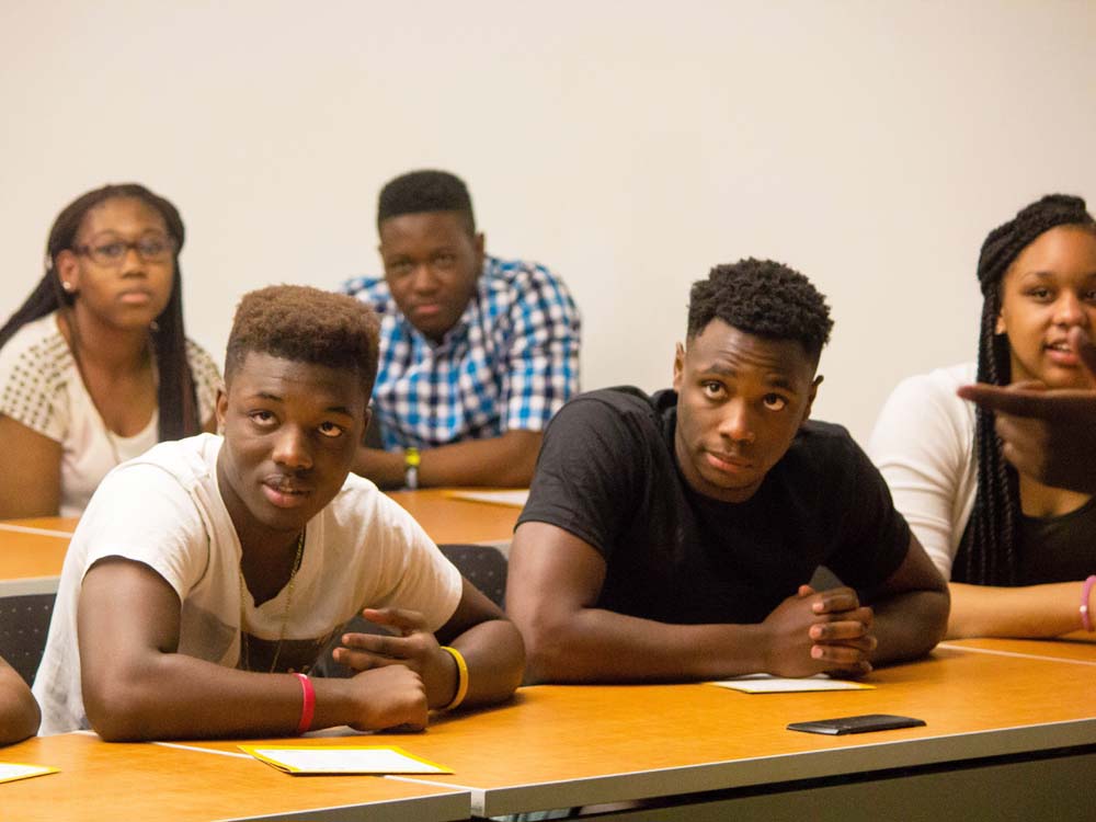 Professional Community Training Services from Soothe Consult Ltd Uganda. Other Services: Counselling, Psychoeducation, Corporate & Community Training and Career Guidance in Kampala Uganda