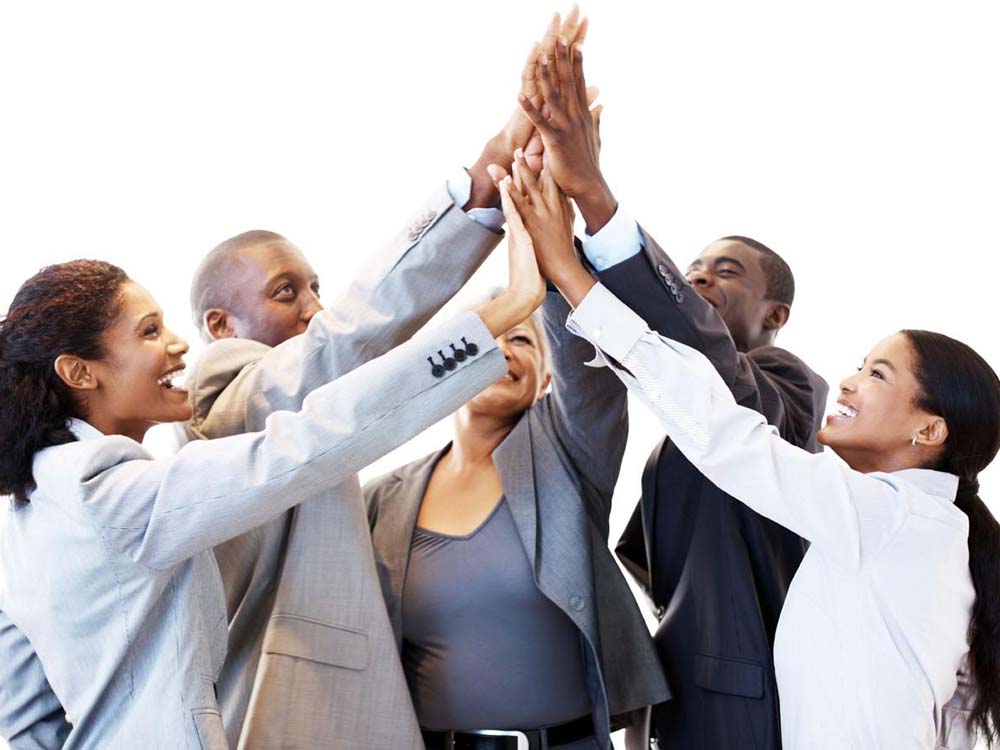 Professional Corporate Training Services from Soothe Consult Ltd Uganda. Other Services: Counselling, Psychoeducation, Corporate & Community Training and Career Guidance in Kampala Uganda