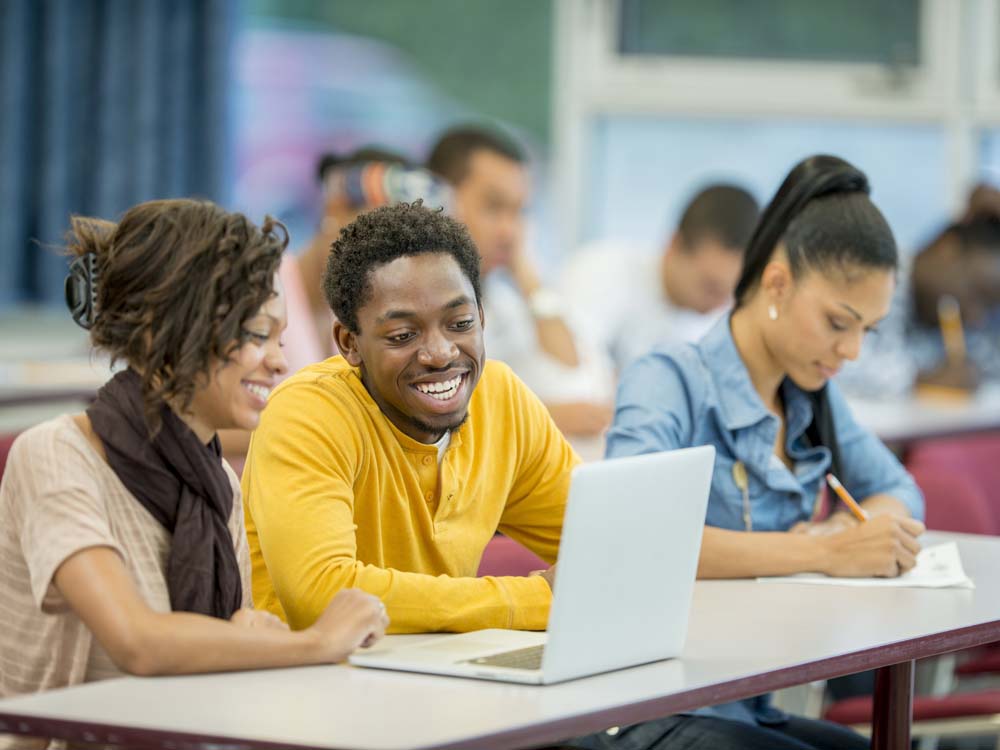 Counselling In Kampala Uganda. Soothe Consult Ltd Uganda, Ugabox