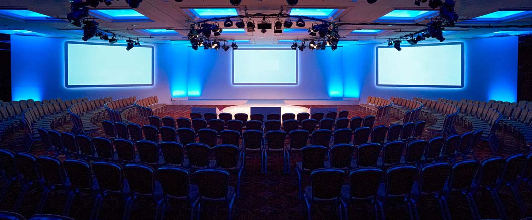 Convention Centres, Companies, Kampala Uganda, Business and Shopping Online Portal