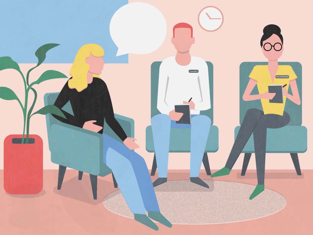 Counselling Uganda, Professional Counselling Services in Kampala Uganda. Psychoeducation, Career Mental Health Support, Psychological Stress Support in Uganda, Ugabox.com