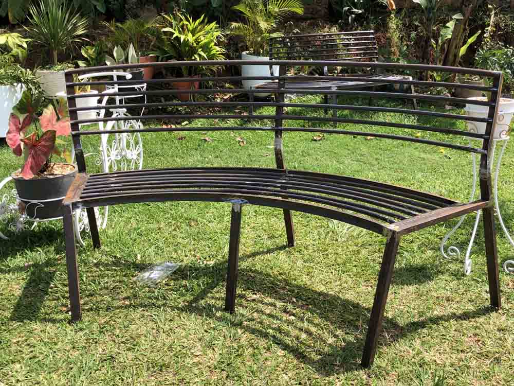 Superior Crafts Uganda Services: Home Decor, Water Fountains, Gardening, Flowers And Herbs, Metal Works, Metal Doors And Windows, Garden Concrete Products, Garden Furniture, Outdoor Furniture, Concrete Pots And Vases, Fibreglass Pots And Vases in Kampala Uganda, East Africa, Ugabox