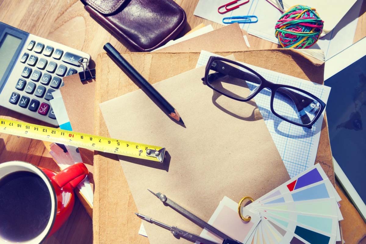 Designers, Companies, Kampala Uganda, Business and Shopping Online Portal