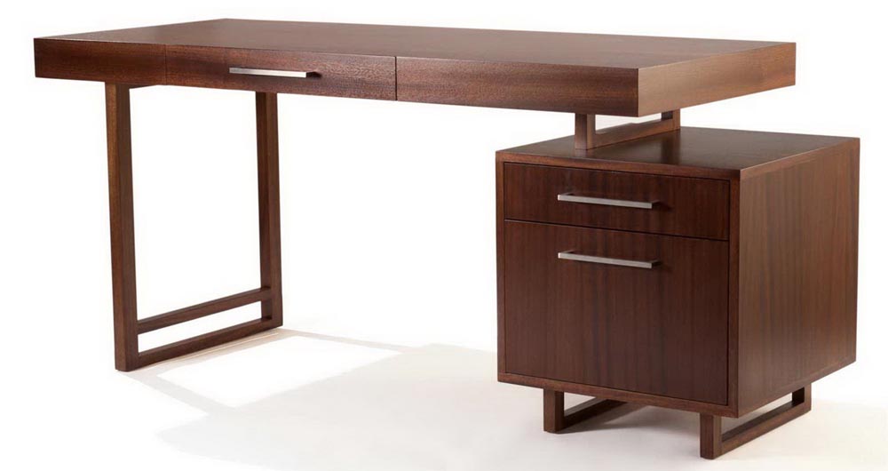Desks, Office Desks, Companies, Kampala Uganda, Business and Shopping Online Portal