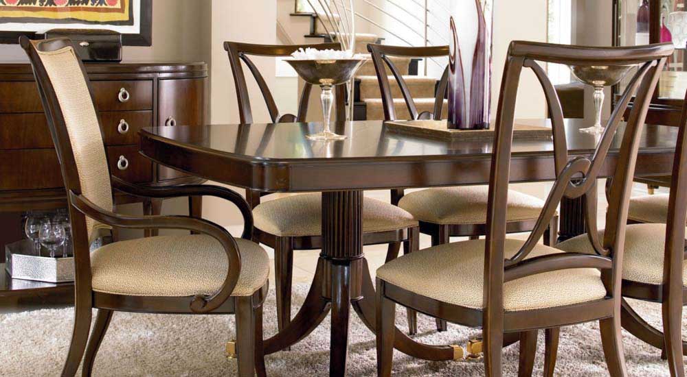 Dining Chairs, Companies, Kampala Uganda, Business and Shopping Online Portal