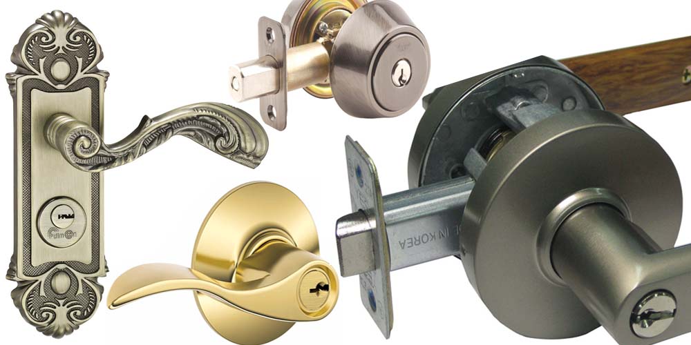 Door Locks, Companies, Kampala Uganda, Business and Shopping Online Portal