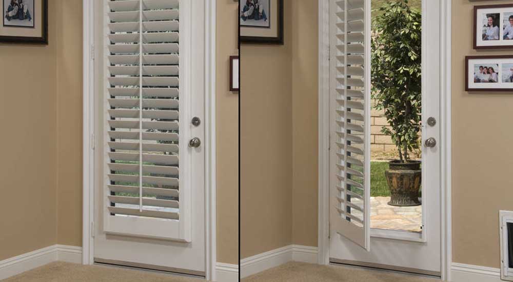 Door Shutters, Companies, Kampala Uganda, Business and Shopping Online Portal