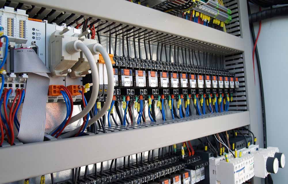 MG Electrical Engineering Uganda, Kampala Electrical Engineering, Building & House Power Installation, Solar Power Installation, Solar Heating, Advanced Electrical Technology, Electrical Wiring, Electrical Equipment Installation, Electrical Solutions, Electrical Equipment Testing Uganda