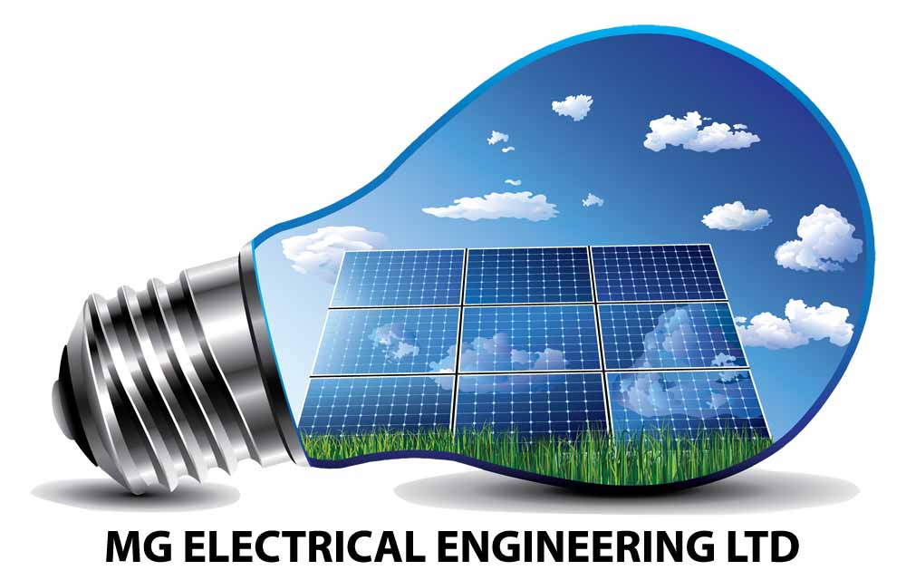 MG Electrical Engineering Uganda, Kampala Electrical Engineering, Building & House Power Installation, Solar Power Installation, Solar Heating, Advanced Electrical Technology, Electrical Wiring, Electrical Equipment Installation, Electrical Solutions, Electrical Equipment Testing Uganda