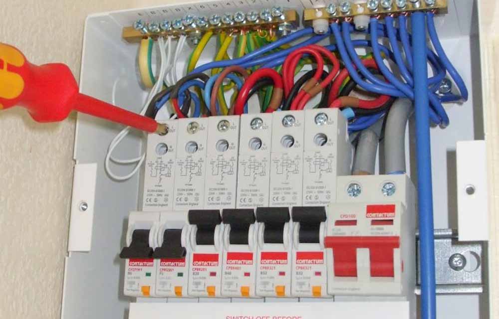 MG Electrical Engineering Uganda, Kampala Electrical Engineering, House Power Installation, Solar Installation & Heating, electrical technology, electrical Installation & Solutions Uganda