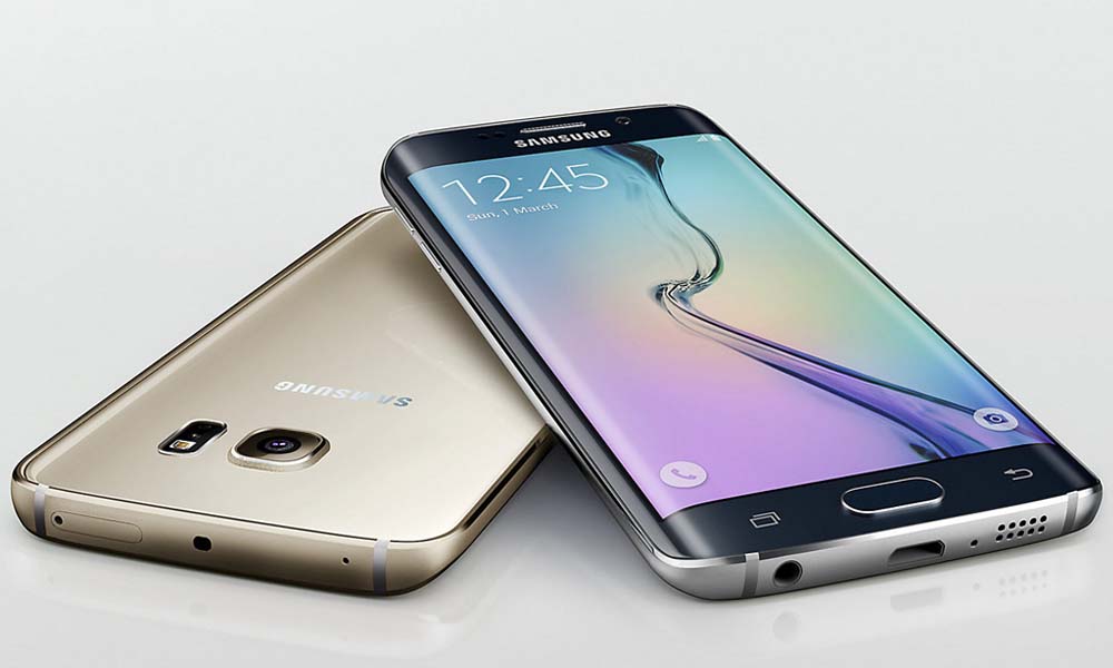 Electronics and Gadgets, Companies, Kampala Uganda, Business and Shopping Online Portal