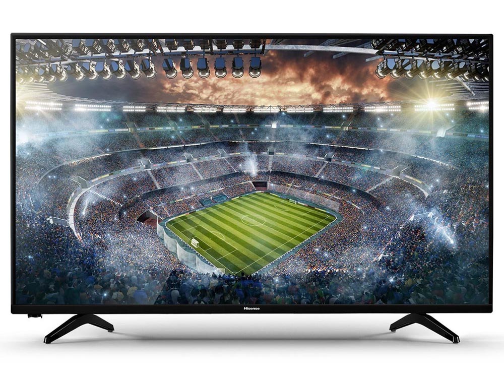 Hisense 32 Inch Digital TV for Sale in Kampala Uganda, Electronics Shop in Uganda, HD TV Shop, Satellite Video Services, Video Home Entertainment Services in Uganda, RB Electronics World Ug/Uganda, Ugabox