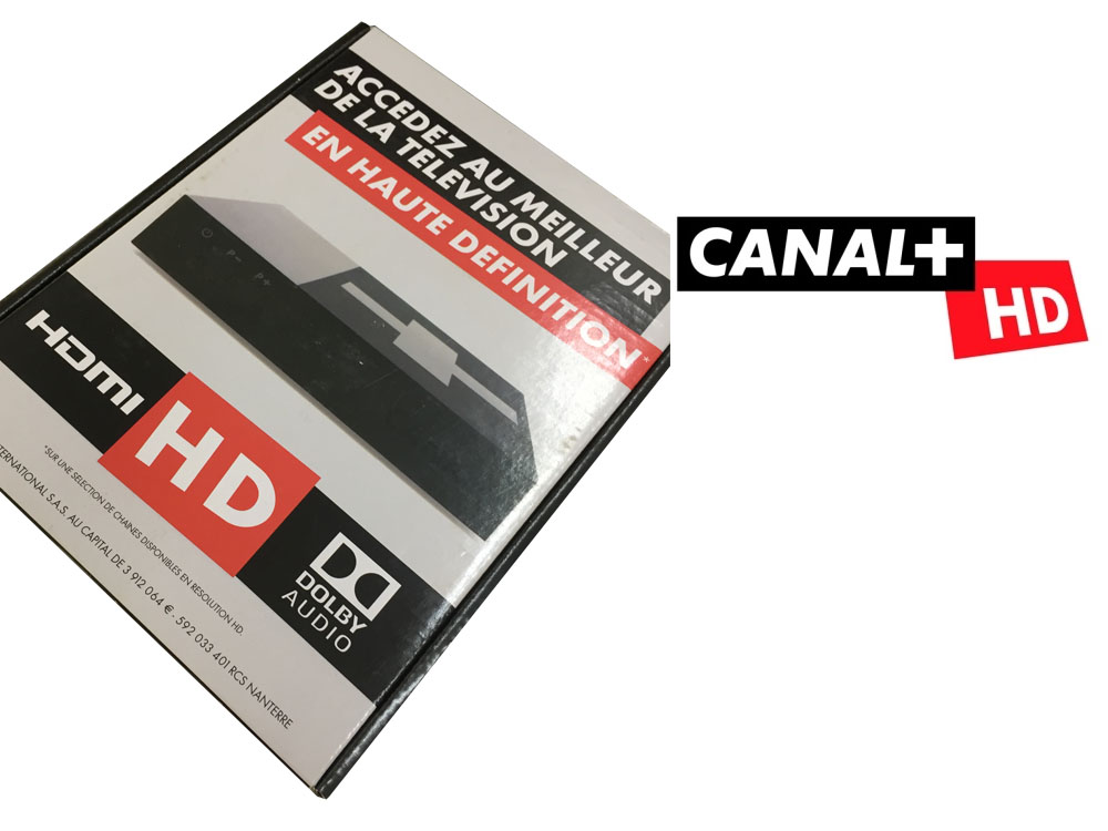 Canal+HD Decoder For Sale in Kampala Uganda, Electronics Shop in Uganda, Electronics Shop in Uganda, Home Entertainment, Electronics/Satellite Equipment Supplier in Uganda, The Satellite Shop Uganda, Ugabox