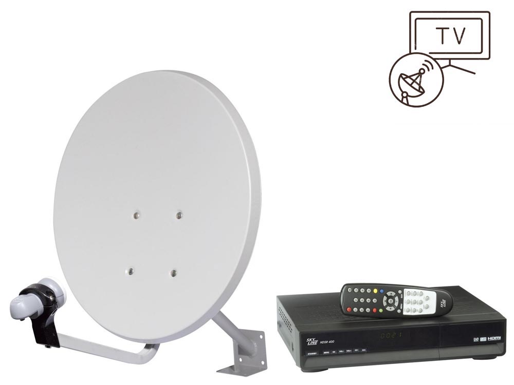 Free Satellite Channels TV Decoders For Sale in Kampala Uganda, Electronics Shop in Uganda, Electronics Shop in Uganda, Home Entertainment, Electronics/Satellite Equipment Supplier in Uganda, The Satellite Shop Uganda, Ugabox