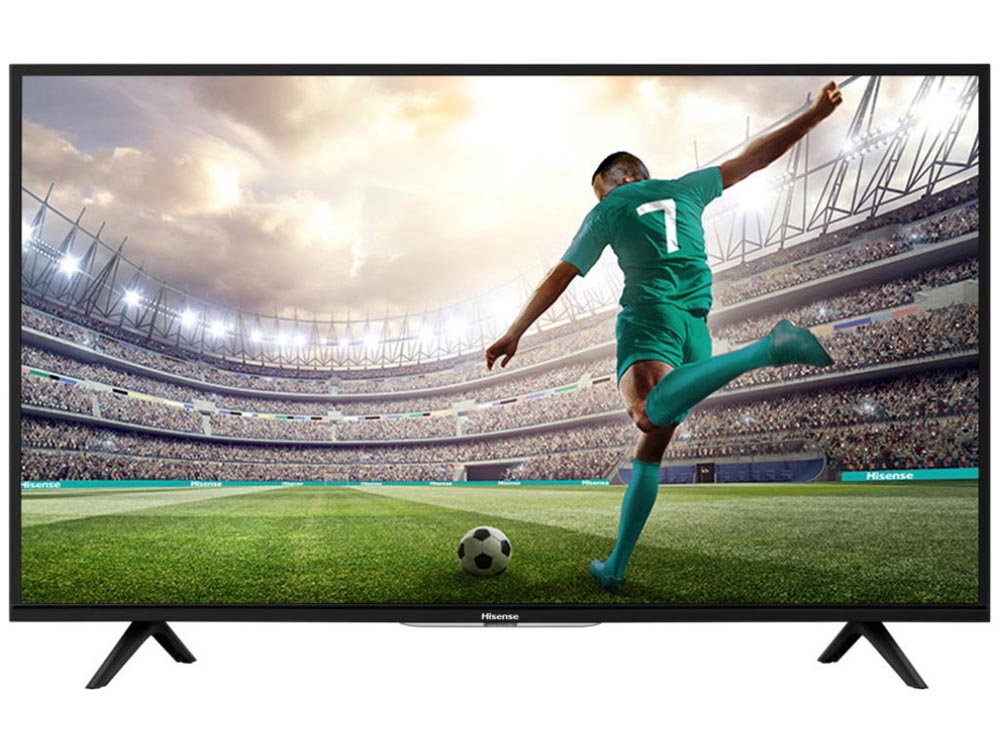 Hisense 49 Inch Smart TV for Sale in Kampala Uganda, Electronics Shop in Uganda, HD TV Shop, Satellite Video Services, Video Home Entertainment Services in Uganda, The Satellite Shop Uganda, Ugabox