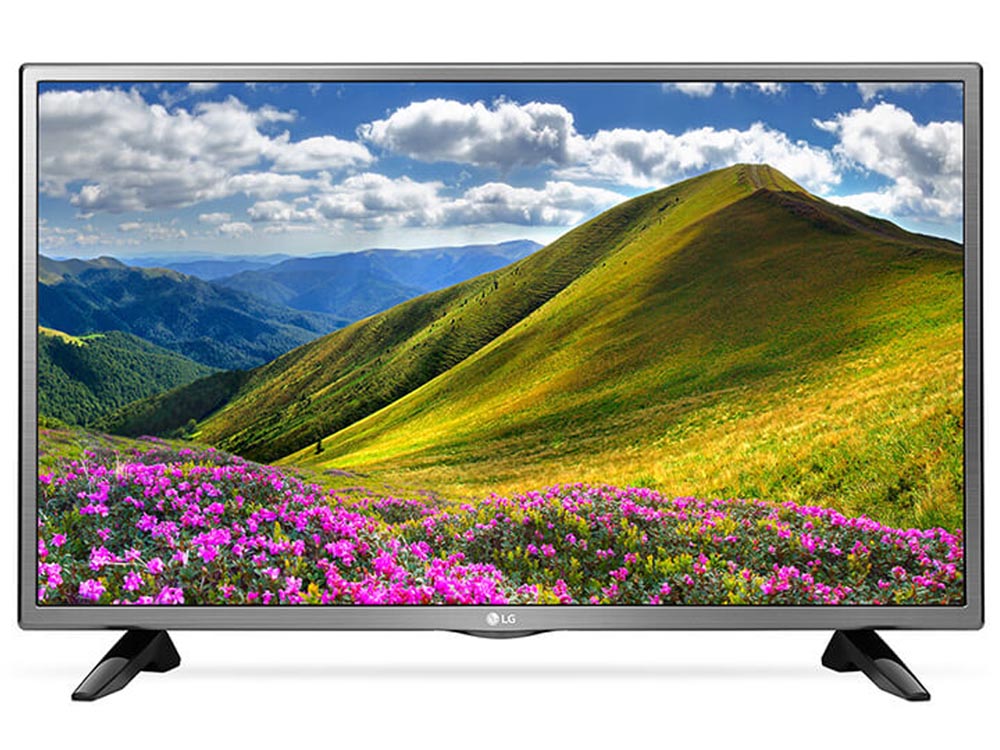 LG 32 Inch Digital TV for Sale in Kampala Uganda, Electronics Shop in Uganda, HD TV Shop, Satellite Video Services, Video Home Entertainment Services in Uganda, The Satellite Shop Uganda, Ugabox