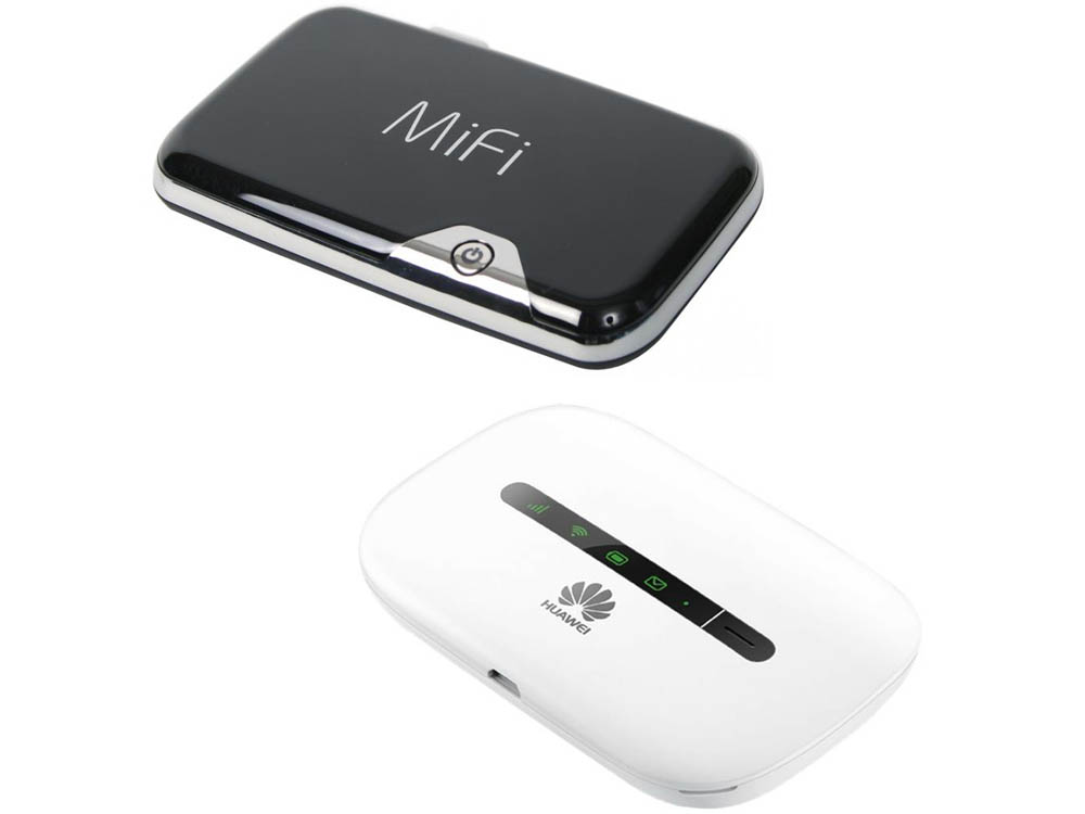 Mifi Devices for Internet/4G Pocket WiFi For Sale in Kampala Uganda, Internet Devices/Services in Uganda, Home Entertainment, Electronics/Satellite Equipment Supplier in Uganda, The Satellite Shop Uganda, Ugabox