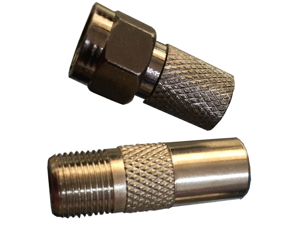 STARGOLD High Quality Connectors For Sale in Kampala Uganda, Electronics Shop in Uganda, Home Entertainment, Electronics/Satellite Equipment Supplier in Uganda, The Satellite Shop Uganda, Ugabox