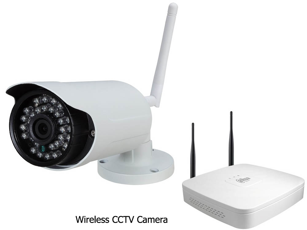 Wireless CCTV Camera for Sale in Kampala Uganda, Electronics Shop in Uganda, Business Premises, School, Home/Office Security Equipment Supplier and Installation Services in Uganda, The Satellite Shop Uganda, Ugabox