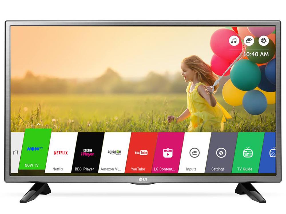 LG 32 Inch Smart TV for Sale in Kampala Uganda, HD TV in Uganda. Gadgets And Electronics Shop in Uganda, HD TV Shop, Visual Home Entertainment Services in Uganda, Whiz Phones and Electronics Uganda, Ugabox