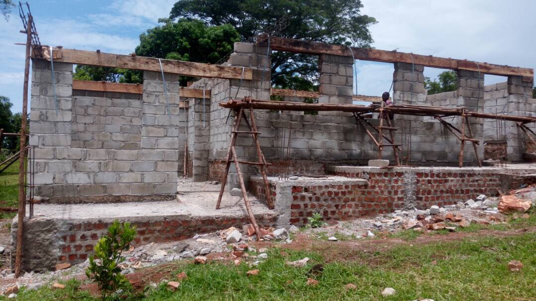 Baforms Consult Limited Kampala Uganda, Engineering, Water Development, House and Road Construction Services Kampala Uganda, Ugabox