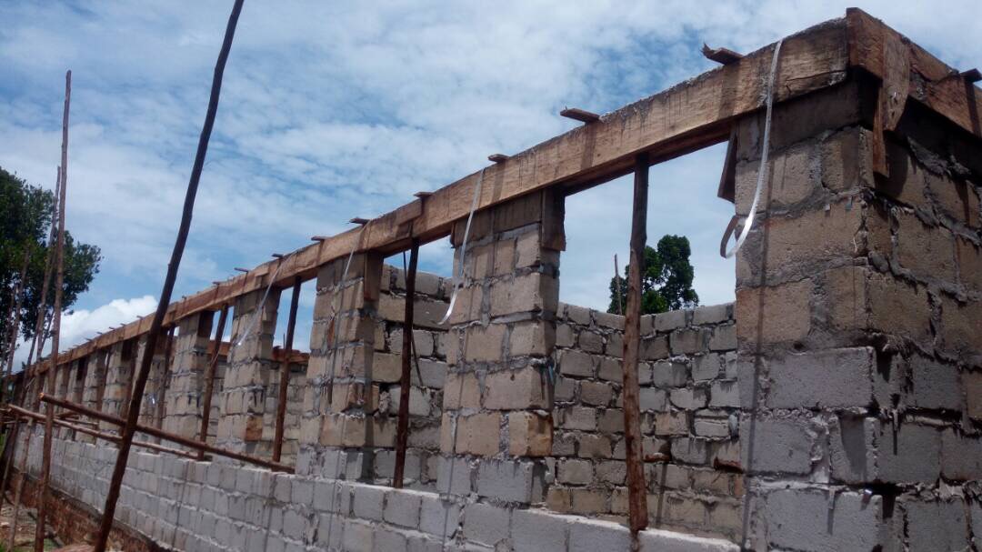 Baforms Consult Kampala Uganda, Civil Engineering, House Construction, Water Engineers, Structural Engineering, Real Estate Development Kampala Uganda, Ugabox