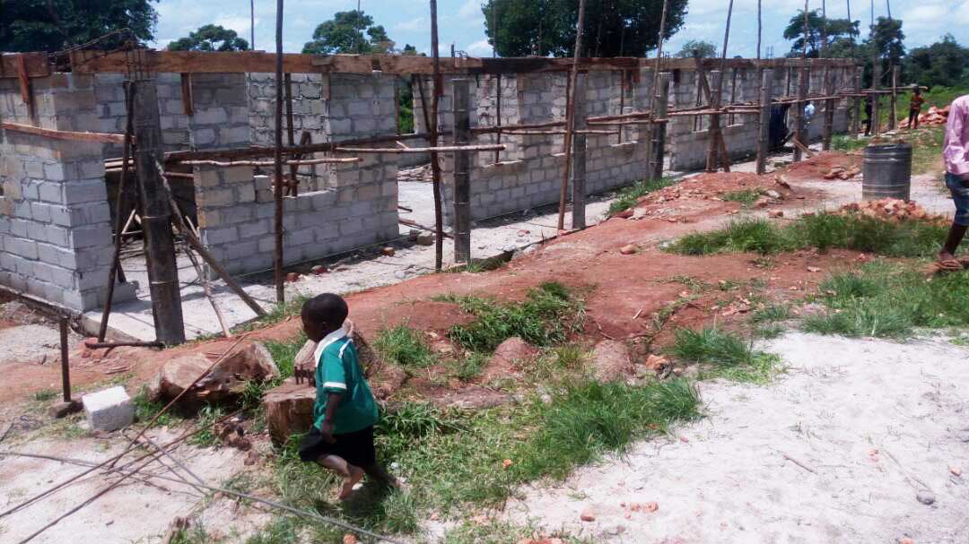 Baforms Consult Kampala Uganda, Civil Engineering, House Construction, Water Engineers, Structural Engineering, Real Estate Development Kampala Uganda, Ugabox