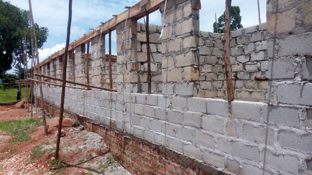 Baforms Consult Kampala Uganda, Civil Engineering, House Construction, Water Engineers, Structural Engineering, Real Estate Development Kampala Uganda, Ugabox