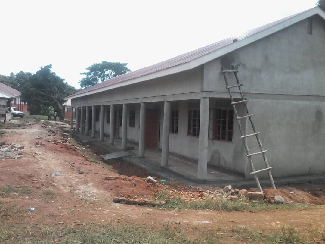Baforms Consult Kampala Uganda, Civil Engineering, House Construction, Water Engineers, Structural Engineering, Real Estate Development Kampala Uganda, Ugabox