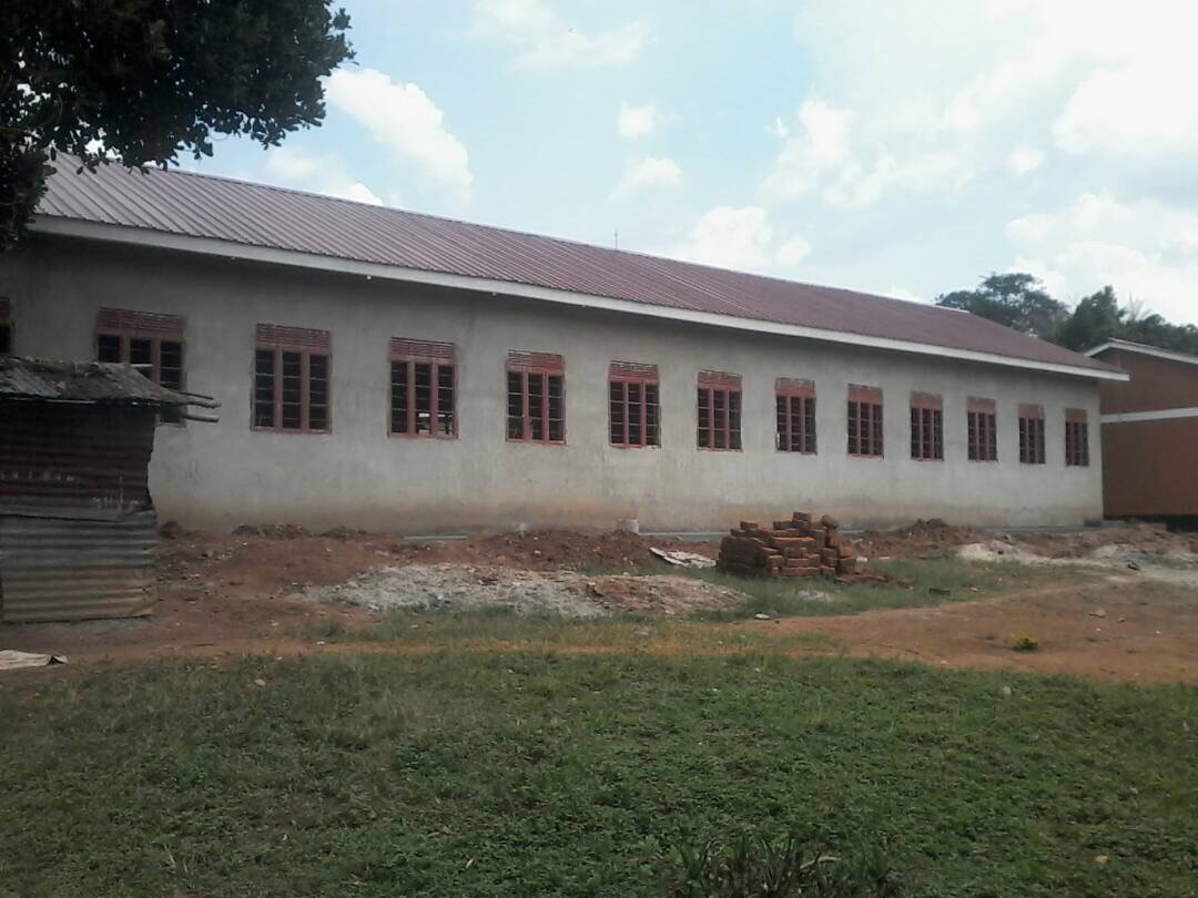 Baforms Consult Kampala Uganda, Civil Engineering, House Construction, Water Engineers, Structural Engineering, Real Estate Development Kampala Uganda, Ugabox
