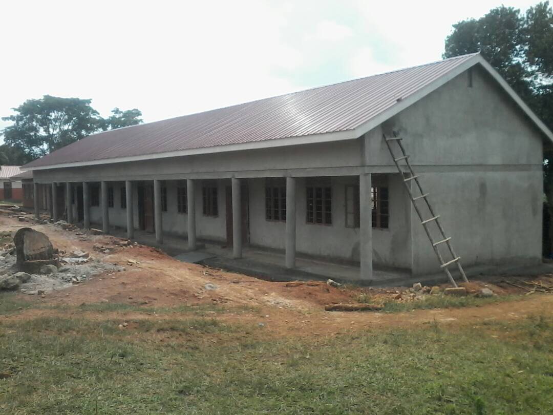 Baforms Consult Kampala Uganda, Civil Engineering, House Construction, Water Engineers, Structural Engineering, Real Estate Development Kampala Uganda, Ugabox