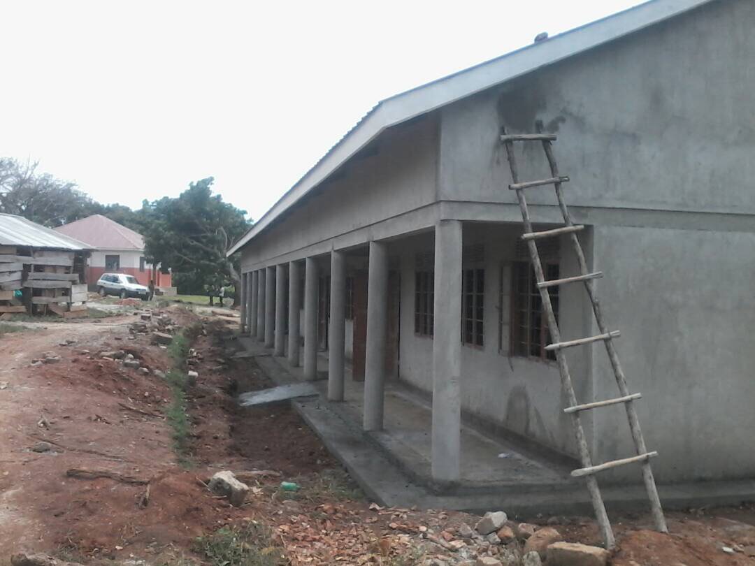 Baforms Consult Kampala Uganda, Civil Engineering, House Construction, Water Engineers, Structural Engineering, Real Estate Development Kampala Uganda, Ugabox