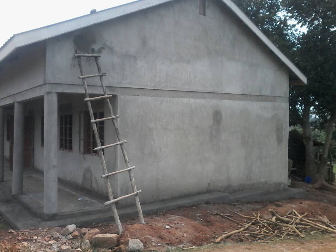 Baforms Consult Kampala Uganda, Civil Engineering, House Construction, Water Engineers, Structural Engineering, Real Estate Development Kampala Uganda, Ugabox