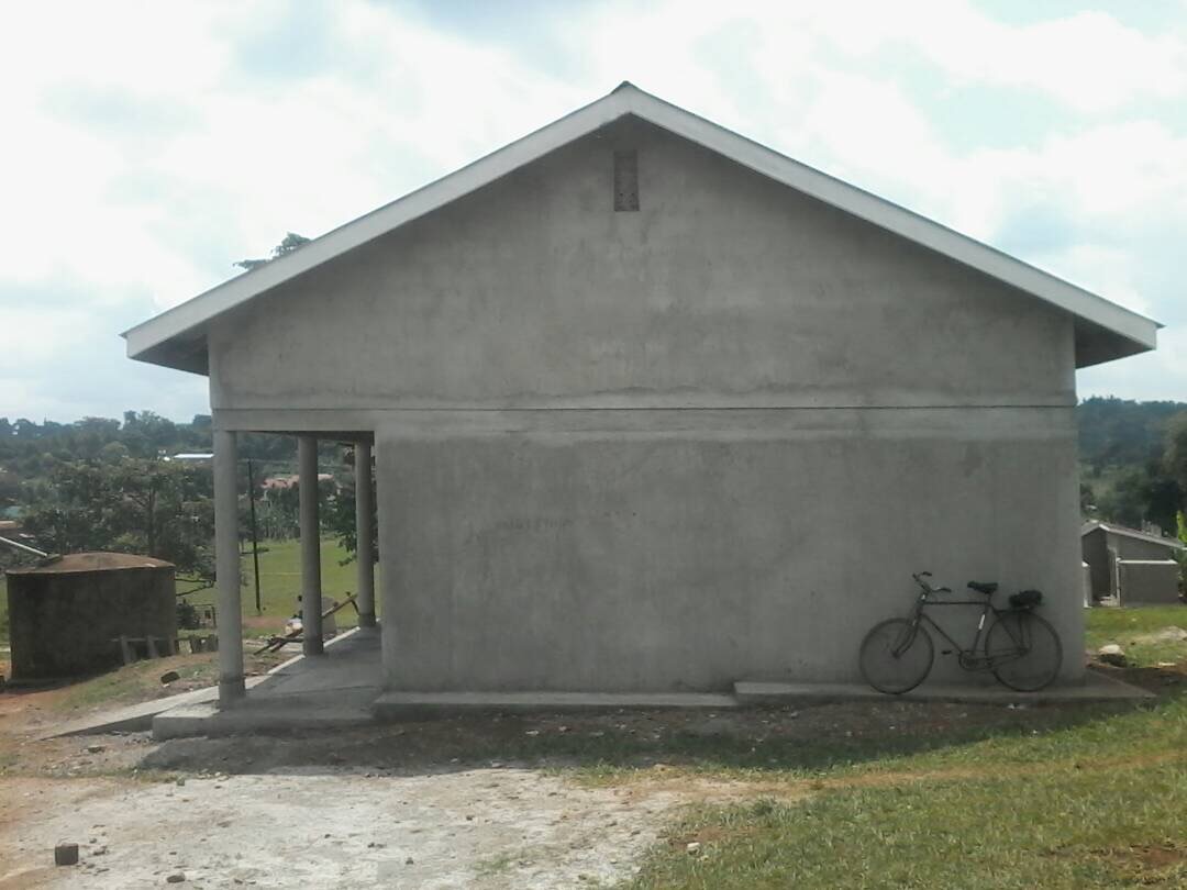 Baforms Consult Kampala Uganda, Civil Engineering, House Construction, Water Engineers, Structural Engineering, Real Estate Development Kampala Uganda, Ugabox