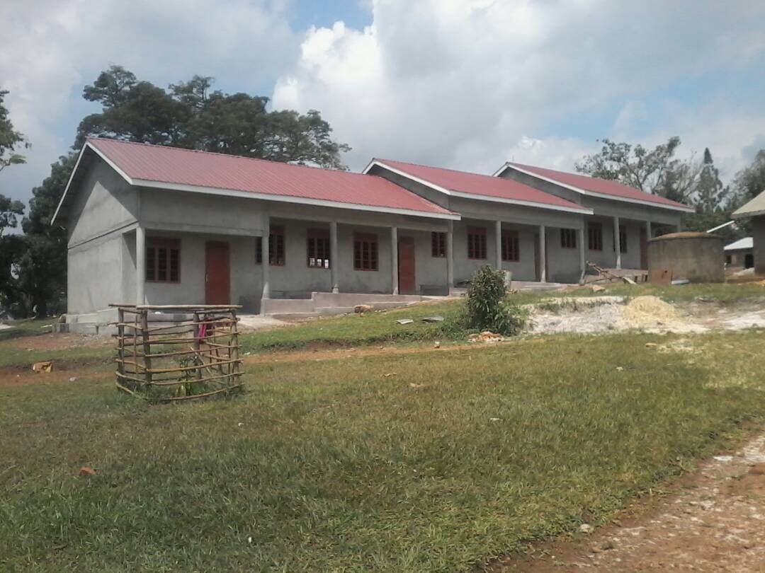 Baforms Consult Kampala Uganda, Civil Engineering, House Construction, Water Engineers, Structural Engineering, Real Estate Development Kampala Uganda, Ugabox