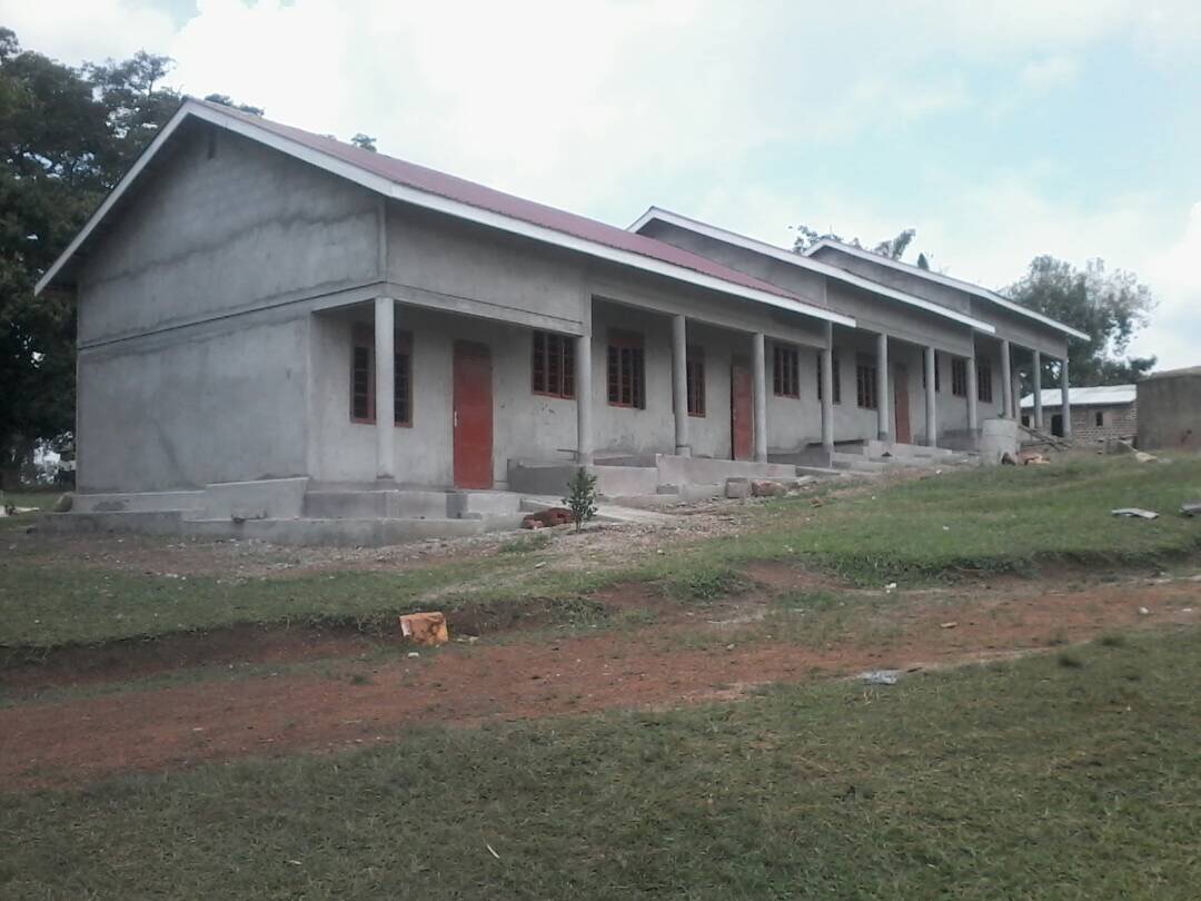 Baforms Consult Kampala Uganda, Civil Engineering, House Construction, Water Engineers, Structural Engineering, Real Estate Development Kampala Uganda, Ugabox