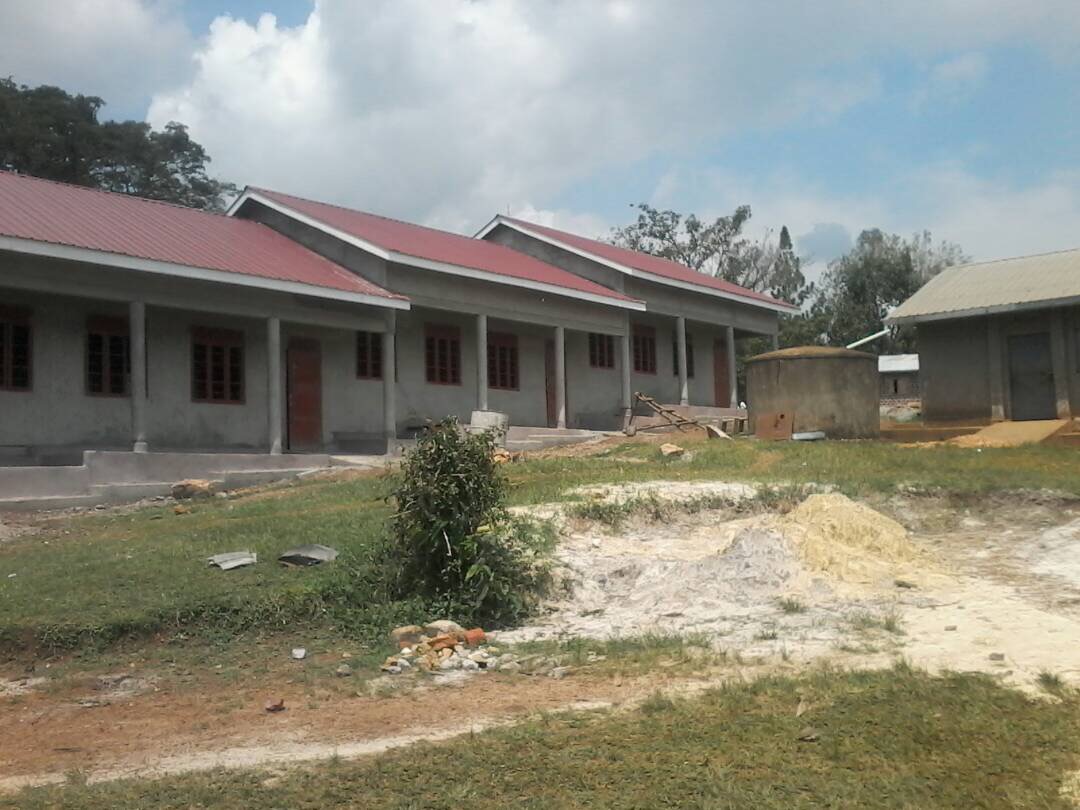 Baforms Consult Kampala Uganda, Civil Engineering, House Construction, Water Engineers, Structural Engineering, Real Estate Development Kampala Uganda, Ugabox